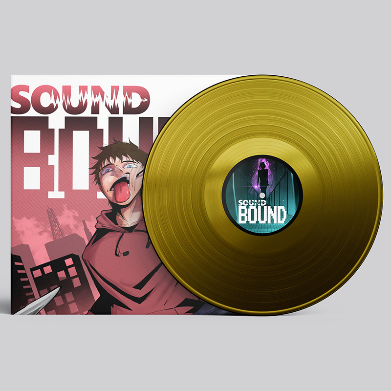 Vinyl